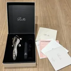 2026年最新】refa 美顔器の人気アイテム - メルカリ