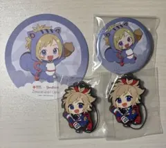 2026年最新】深川まといの人気アイテム - メルカリ