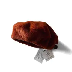 2026年最新】平田暁夫 帽子の人気アイテム - メルカリ