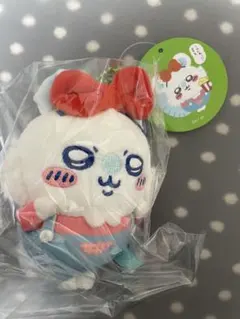 2026年最新】ちいかわ ワクワクゆうえんち マスコットの人気アイテム