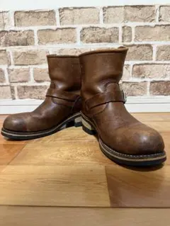 2026年最新】ホーキンスエンジニアブーツの人気アイテム - メルカリ