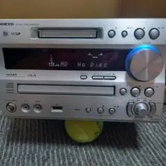 2026年最新】onkyo fr-n9の人気アイテム - メルカリ