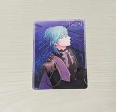 2026年最新】美風藍 直筆の人気アイテム - メルカリ