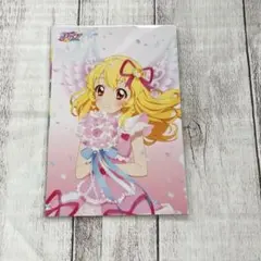 2026年最新】アイカツ！ イラスト集 ～ブーケ～「Bouquet」の人気