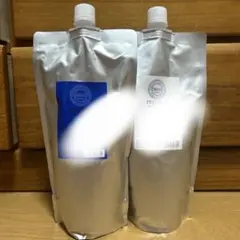 2026年最新】DRESSPOINT ヘアケアの人気アイテム - メルカリ