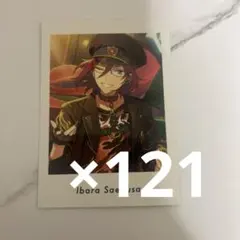 2026年最新】ぱしゃっつ 七種茨の人気アイテム - メルカリ