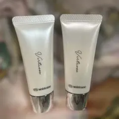 2026年最新】モイスティーヌの人気アイテム - メルカリ