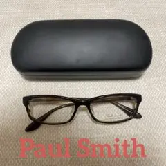 2026年最新】ポールスミス メガネの人気アイテム - メルカリ