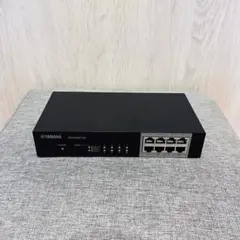 2026年最新】swx2200の人気アイテム - メルカリ