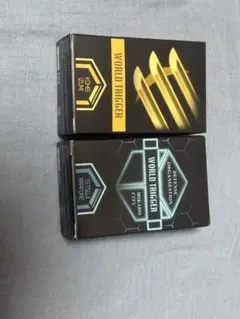 2026年最新】荒船 香水の人気アイテム - メルカリ