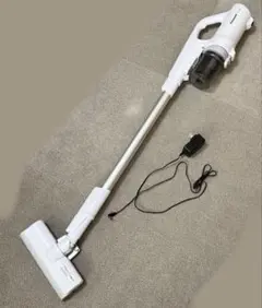 2026年最新】パナソニック MC-SB30Jの人気アイテム - メルカリ