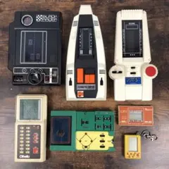 2026年最新】flグランプリチャンピオンの人気アイテム - メルカリ