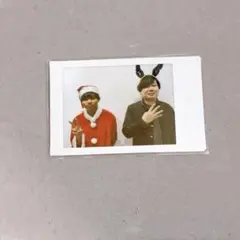 2026年最新】axiz waveの人気アイテム - メルカリ