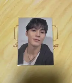 2026年最新】セブチ スタンプラリーの人気アイテム - メルカリ