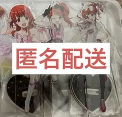 2026年最新】春音あいらの人気アイテム - メルカリ