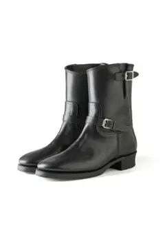 2026年最新】old joe ブーツの人気アイテム - メルカリ