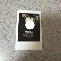 2026年最新】せーぶぽいんと ゆき チェキの人気アイテム - メルカリ