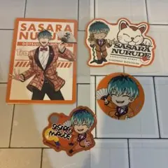 2026年最新】簓 缶バッジの人気アイテム - メルカリ