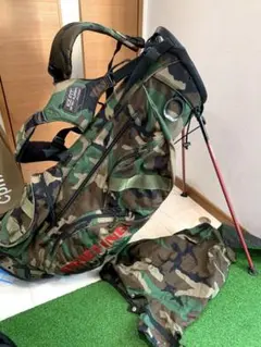 2026年最新】BRIEFING GOLF ゴルフバッグ・キャディバッグの人気