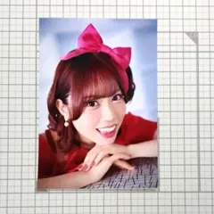 2026年最新】伊達さゆり ブロマイドの人気アイテム - メルカリ