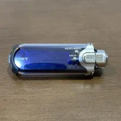 2026年最新】SONY ウォークマン NW-A608の人気アイテム - メルカリ