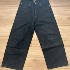 2026年最新】tattoo studio yamada デニムの人気アイテム - メルカリ