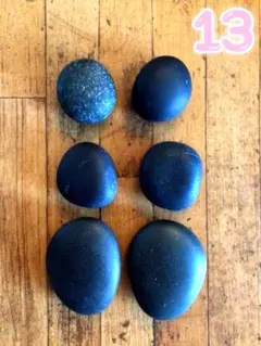 2026年最新】ホットストーン アリゾナの人気アイテム - メルカリ