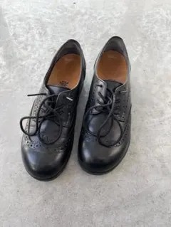 2026年最新】ビルケンシュトック BIRKENSTOCK ララミーの人気アイテム