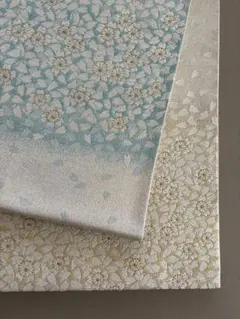 2026年最新】袋帯 桜 唐織の人気アイテム - メルカリ