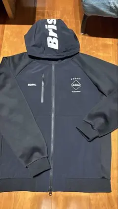 2026年最新】f.c.real bristol セットアップの人気アイテム - メルカリ