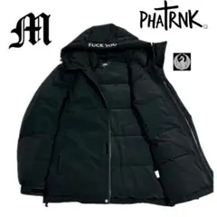 2026年最新】萩原京平 phatrnkの人気アイテム - メルカリ