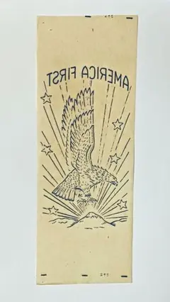 2026年最新】転写紙 ヴィンテージの人気アイテム - メルカリ