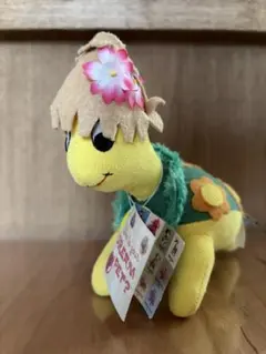 2026年最新】ドリームペッツの人気アイテム - メルカリ