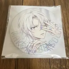 2026年最新】九条天 缶バッジの人気アイテム - メルカリ