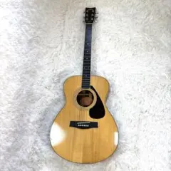 2026年最新】YAMAHA FG-252の人気アイテム - メルカリ