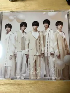 2026年最新】ribbon m!lk 初回の人気アイテム - メルカリ