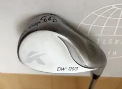 2026年最新】ドルフィンウェッジ 56の人気アイテム - メルカリ