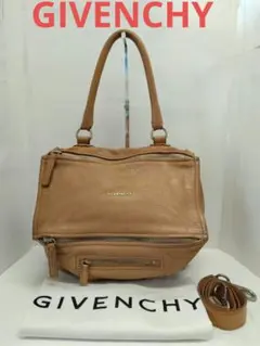 2026年最新】ジバンシー パンドラの人気アイテム - メルカリ