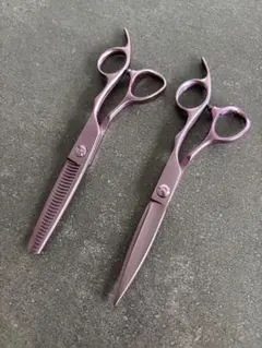 2026年最新】MAYUMI シザーの人気アイテム - メルカリ