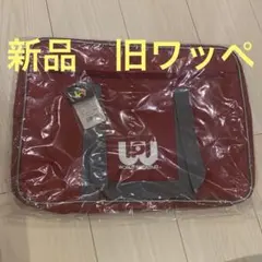 2026年最新】ワールドペガサス スクバ ワッペ 赤の人気アイテム - メルカリ