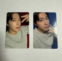 2026年最新】東方神起ユノ サインの人気アイテム - メルカリ