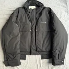 2026年最新】ALYX ナイロンジャケットの人気アイテム - メルカリ