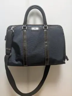 2026年最新】デュモンクスの人気アイテム - メルカリ