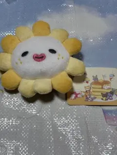 2025年最新】jochum bira マスコットの人気アイテム - メルカリ