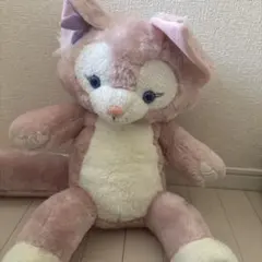 2026年最新】リーナベルぬいぐるみlの人気アイテム - メルカリ