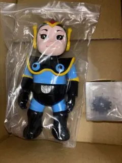 2026年最新】shameless toyの人気アイテム - メルカリ