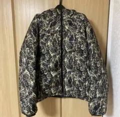 2026年最新】nitraid リアルウィードの人気アイテム - メルカリ