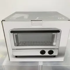 2026年最新】±0 トースターの人気アイテム - メルカリ