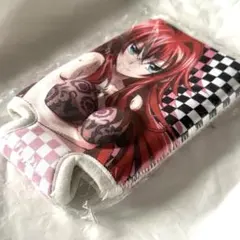 2026年最新】リアス・グレモリーの人気アイテム - メルカリ