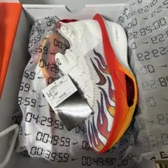 2026年最新】アルファフライ3 25の人気アイテム - メルカリ